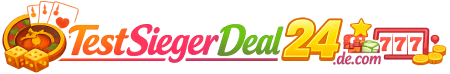 testsiegerdeal24.de.com logo